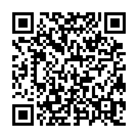 QR code for 18-73JF