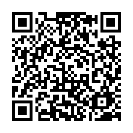 QR code for 18-73SG