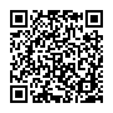 QR code for 18-73VC