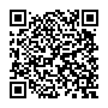 QR code for 18-7444