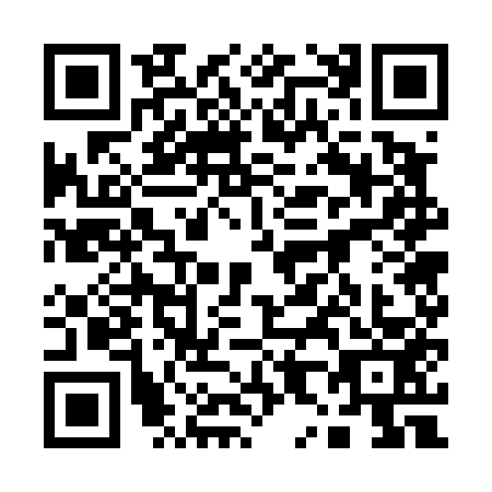 QR code for 18-74539