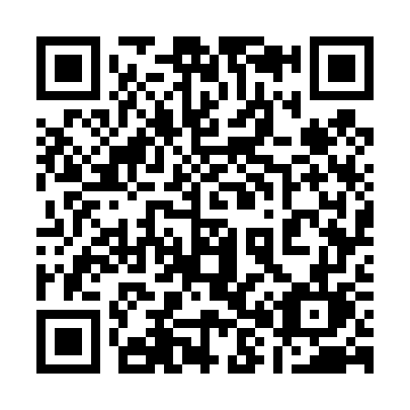QR code for 18-747L