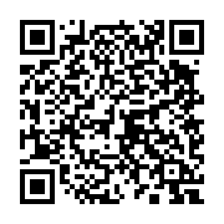 QR code for 18-749B