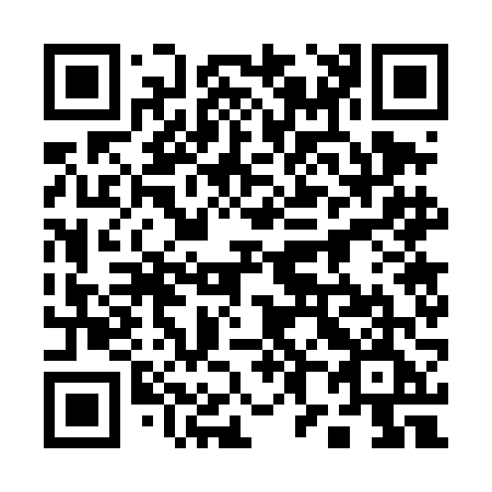 QR code for 18-74FE