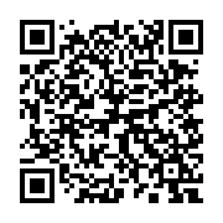 QR code for 18-74NM