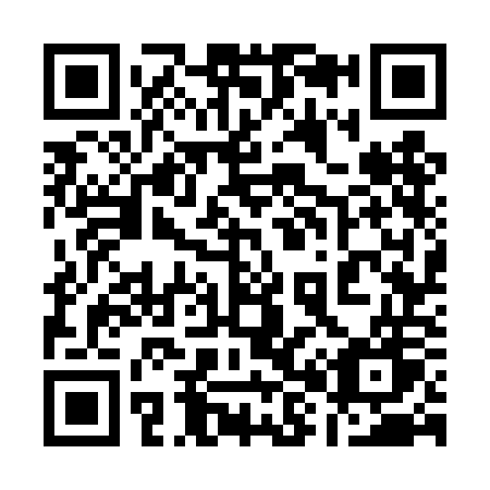 QR code for 18-74OW
