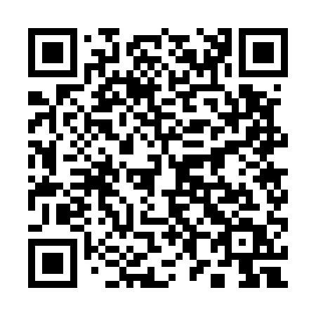 QR code for 18-751T