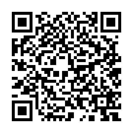 QR code for 18-75292