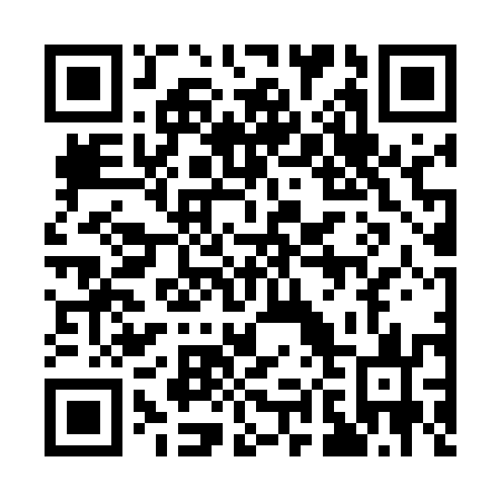 QR code for 18-7553