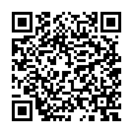 QR code for 18-75552