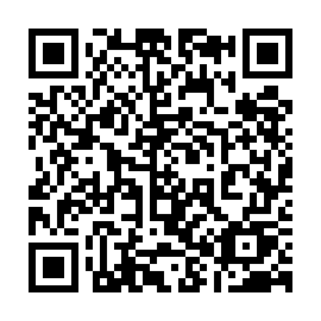QR code for 18-75GU