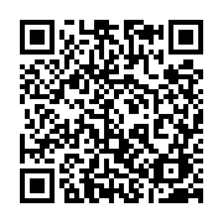 QR code for 18-75WC