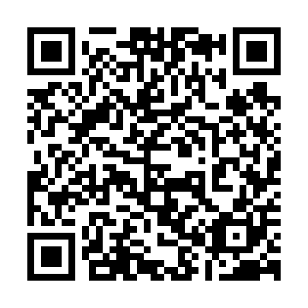 QR code for 18-7600