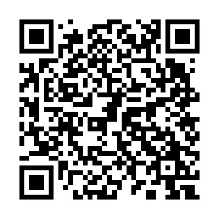 QR code for 18-760O