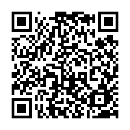 QR code for 18-761B