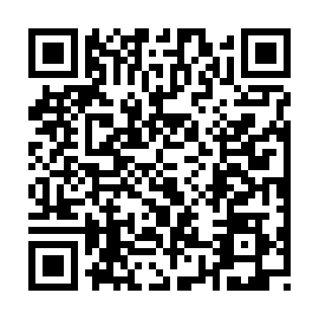 QR code for 18-76280