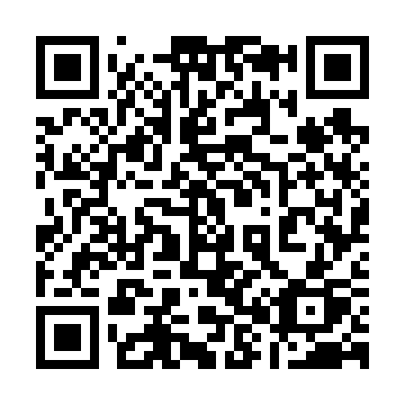 QR code for 18-763P