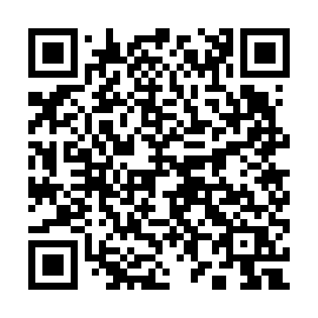 QR code for 18-765R