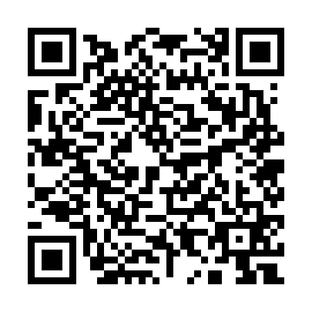 QR code for 18-76615