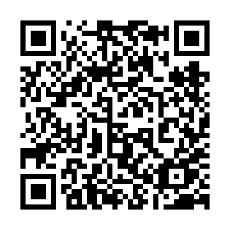 QR code for 18-76HU