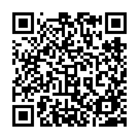QR code for 18-76IG