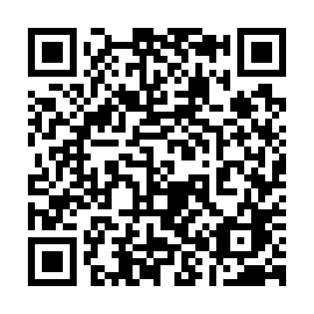 QR code for 18-770C