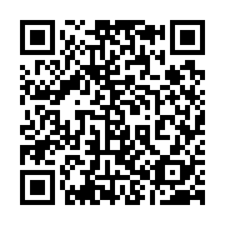 QR code for 18-7728