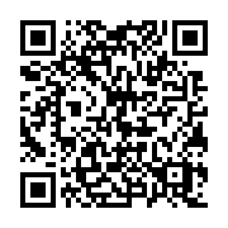 QR code for 18-773X