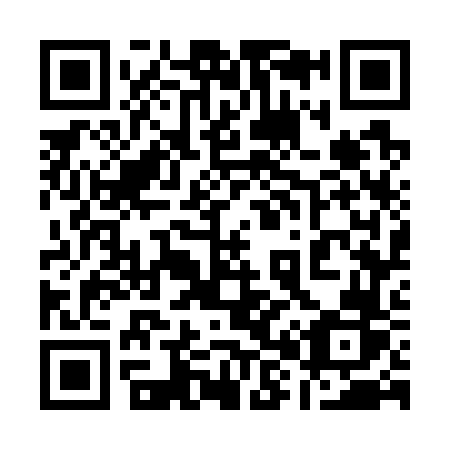 QR code for 18-776R