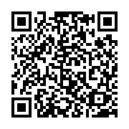 QR code for 18-776Y