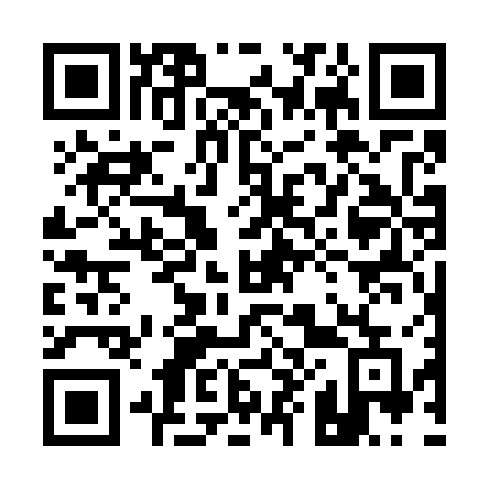 QR code for 18-777E