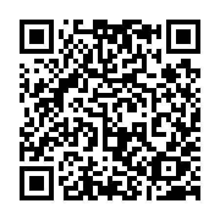 QR code for 18-778X
