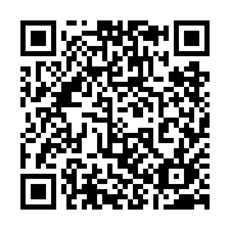 QR code for 18-77AL