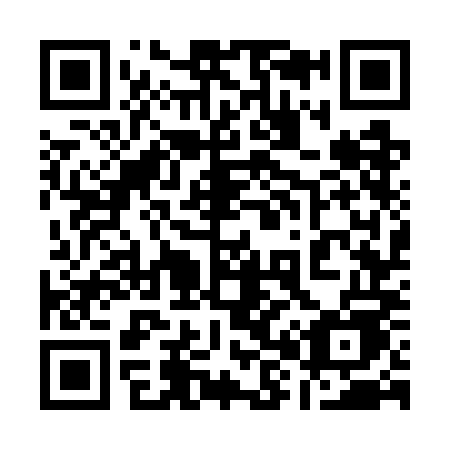 QR code for 18-77ME