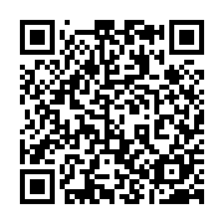 QR code for 18-7805