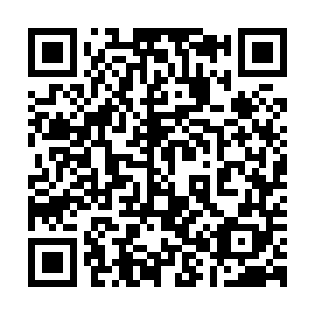 QR code for 18-7848