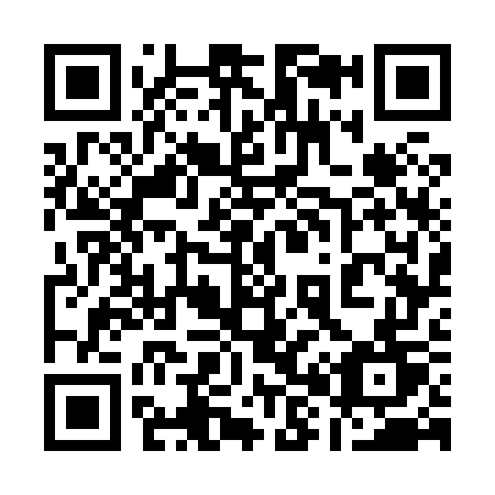 QR code for 18-787T