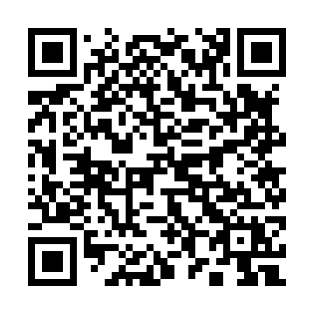 QR code for 18-787X