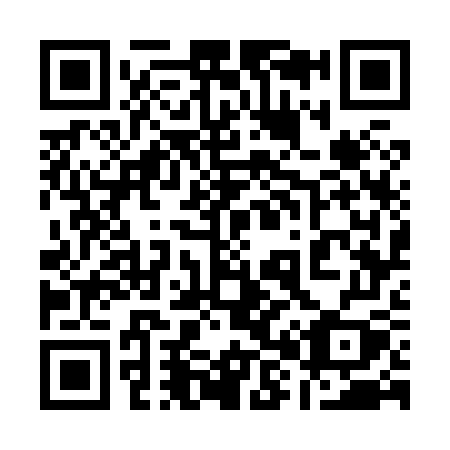 QR code for 18-787Y