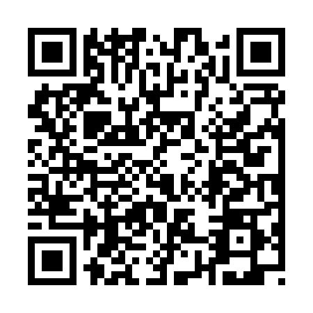 QR code for 18-78885