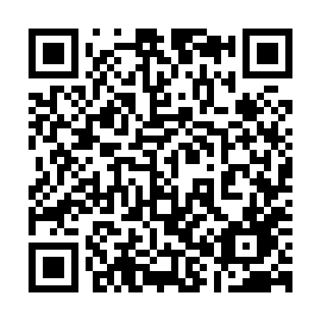 QR code for 18-788D
