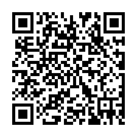 QR code for 18-78BT