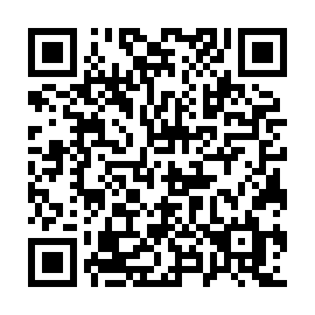 QR code for 18-78FL