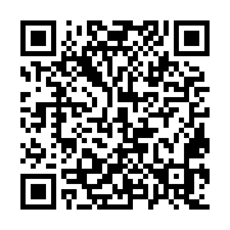 QR code for 18-78MK