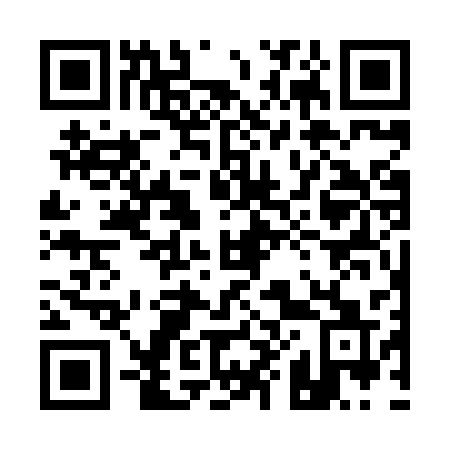 QR code for 18-78SQ