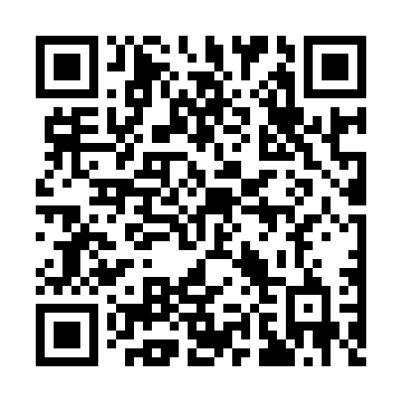 QR code for 18-794B