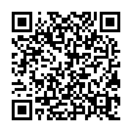 QR code for 18-794H
