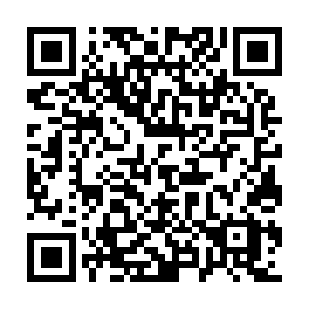 QR code for 18-794X