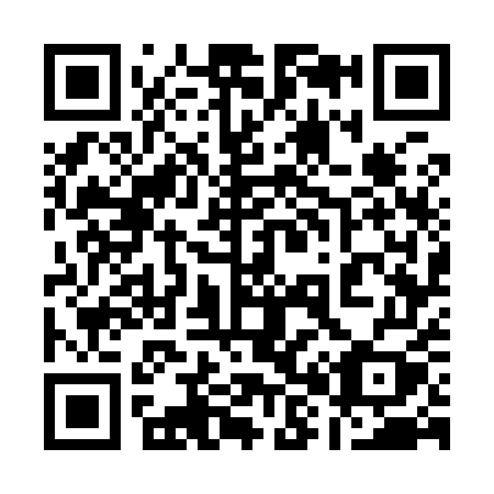 QR code for 18-795Y