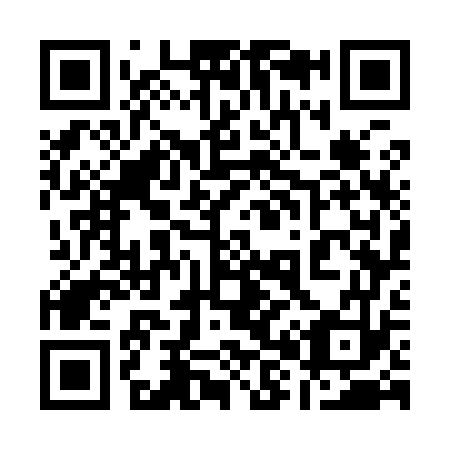 QR code for 18-7973